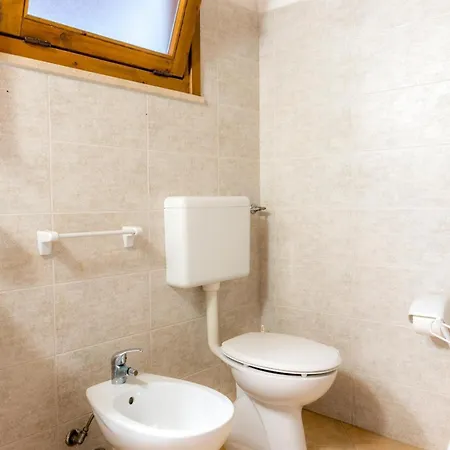 Apartmán Pizzicarella By Palazzo Refolo *
